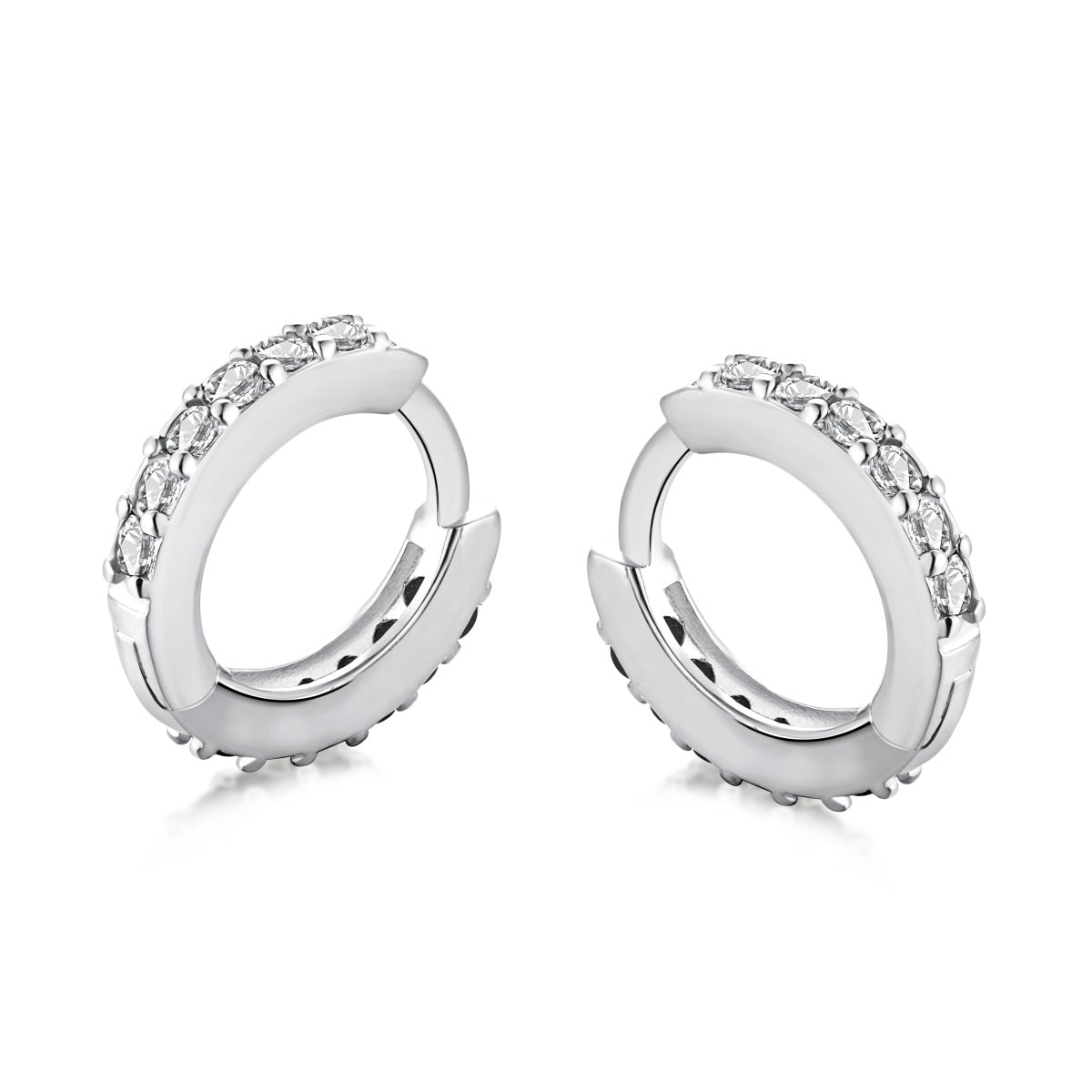 [Oramore Jewelry]Delicate Fashion Earrings