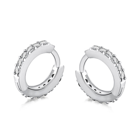 [Oramore Jewelry]Delicate Fashion Earrings