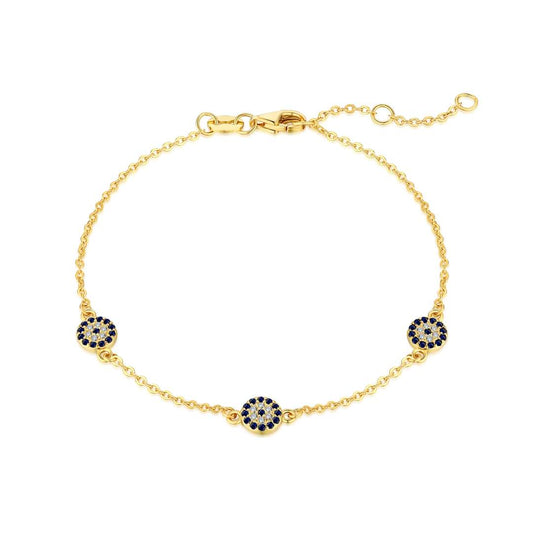 [Oramore Jewelry]Delicate Round Shape Pendent Necklace